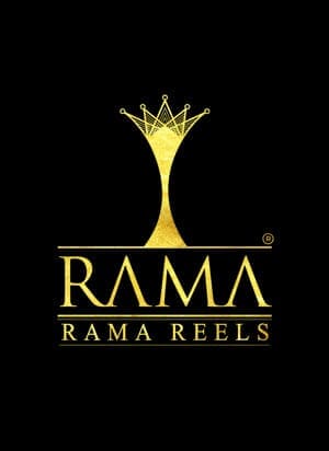 RAMA Reels Film Showtime
