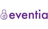 RAMA Group partner Eventia Security