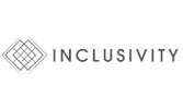 RAMA Group partner Inclusivity