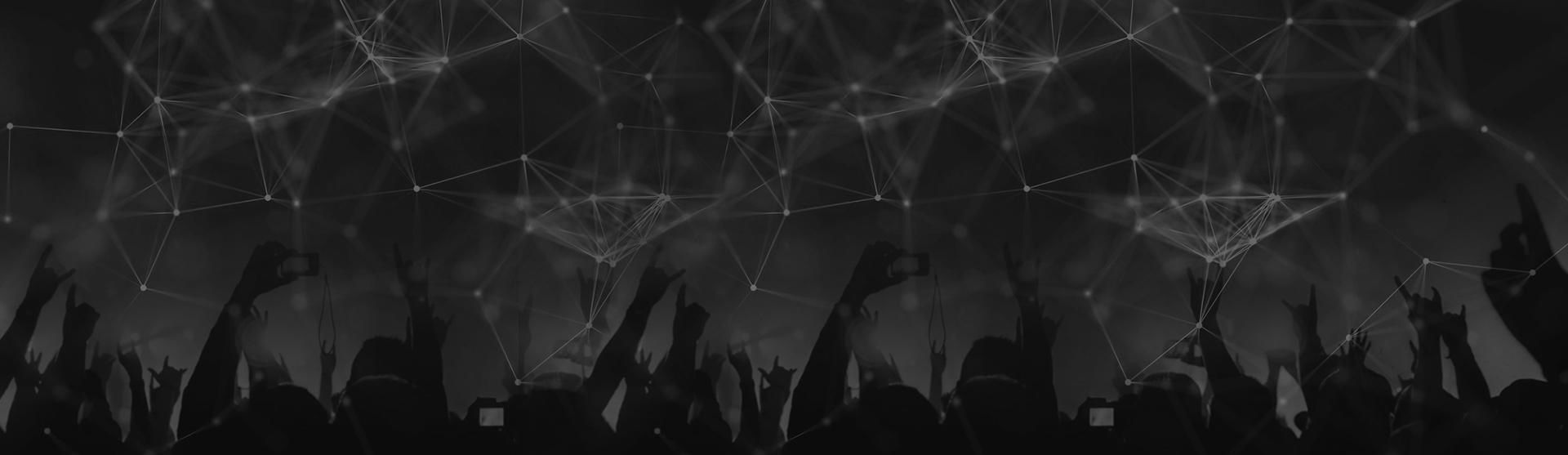 RAMA Group Blockchain in Entertainment